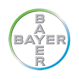 Bayer Animal Health