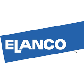 Elanco Pet Health