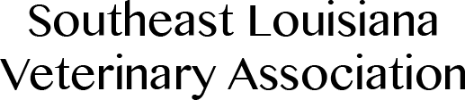 SLVA